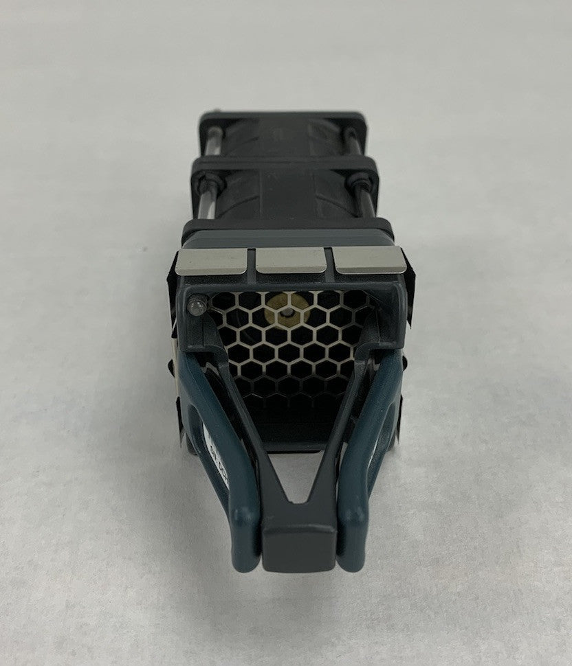 Delta GFC0412DS Electronics Cooling Fan (Lot of 2)