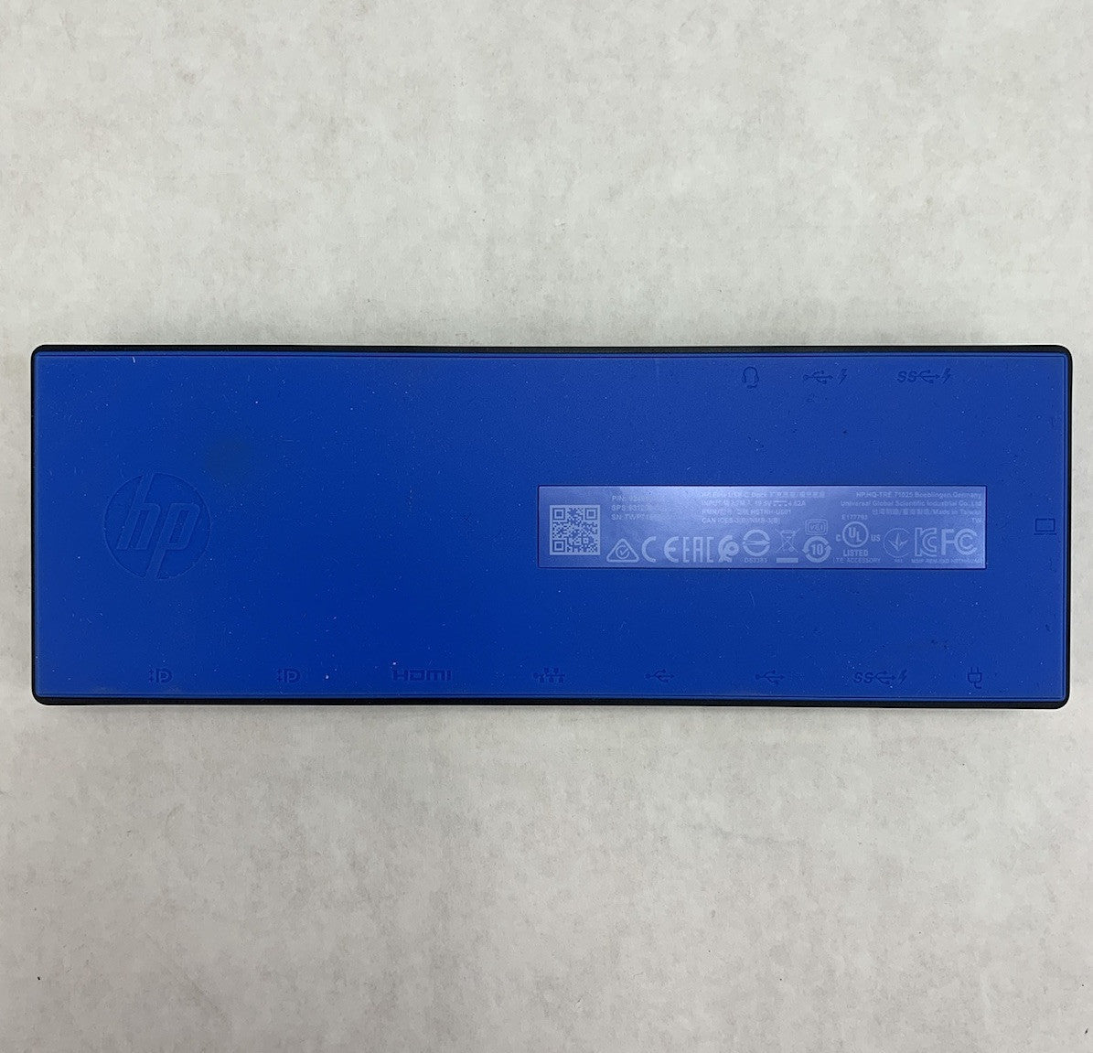 44244123