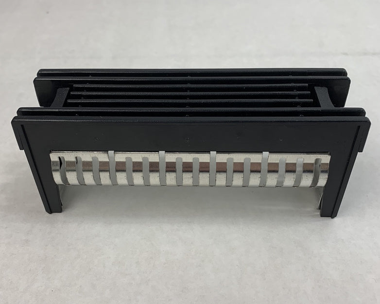 HP Proliant DL370G6 Optical Drive Bay Blank Filler Module (Lot of 2)