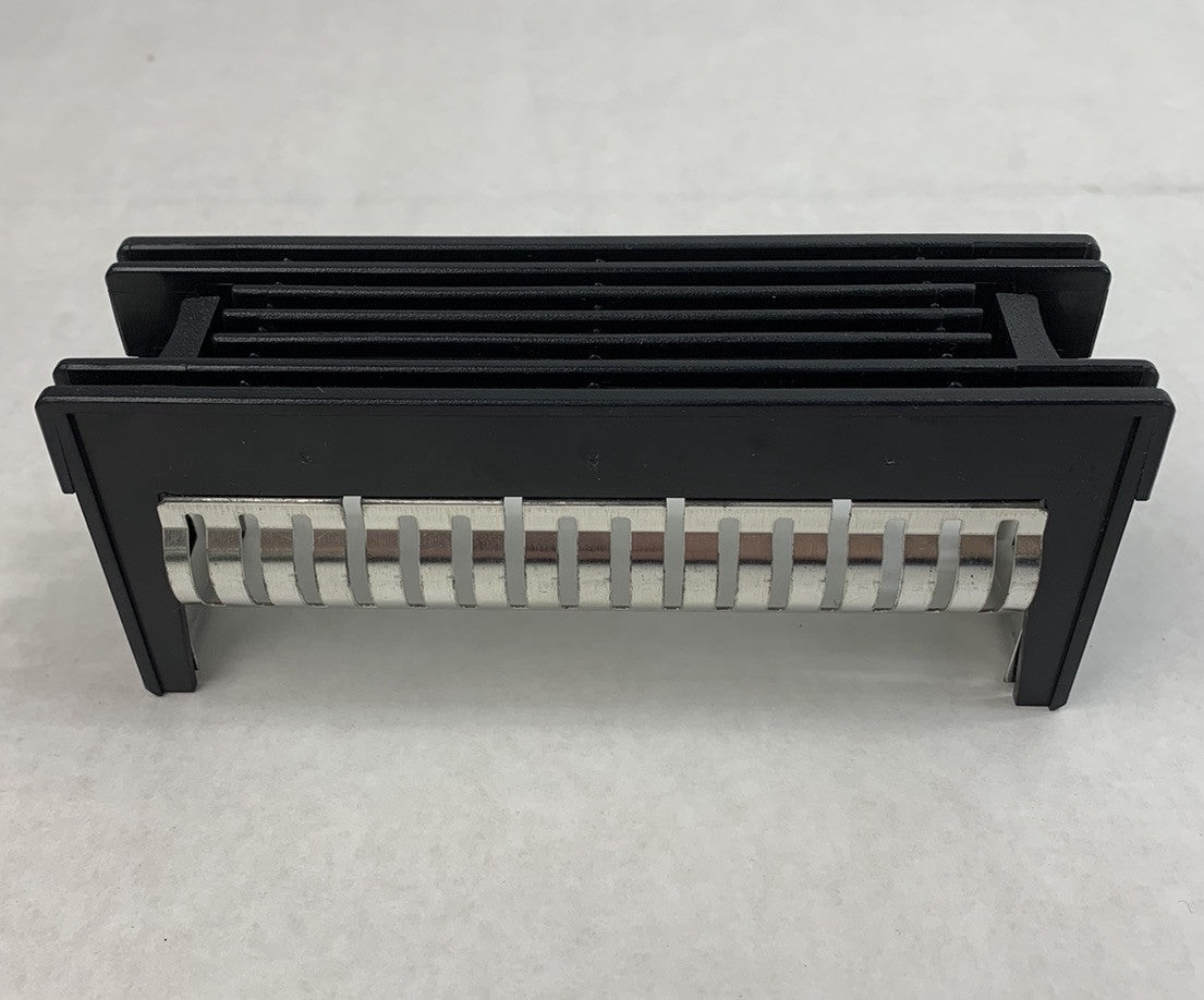 HP Proliant DL370G6 Optical Drive Bay Blank Filler Module (Lot of 2)3