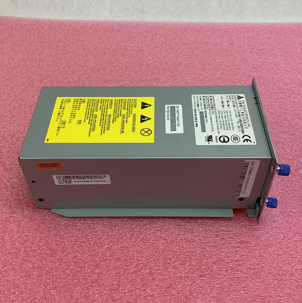 Delta  Electronics EOE12030001 250W Switching Power Supply
