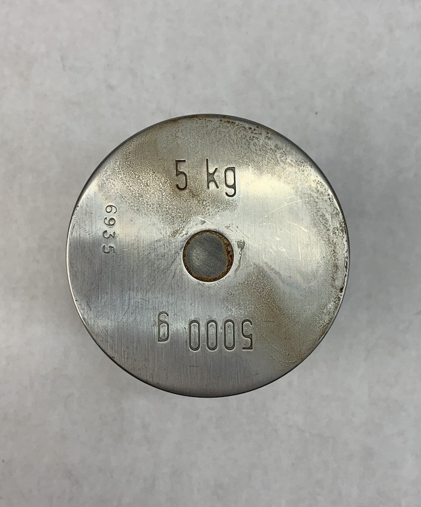 44209402