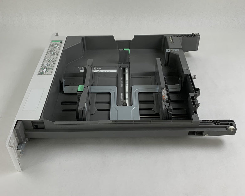 Ricoh MP C6004 No. 2 FRHIPS-8002 Large Paper Tray