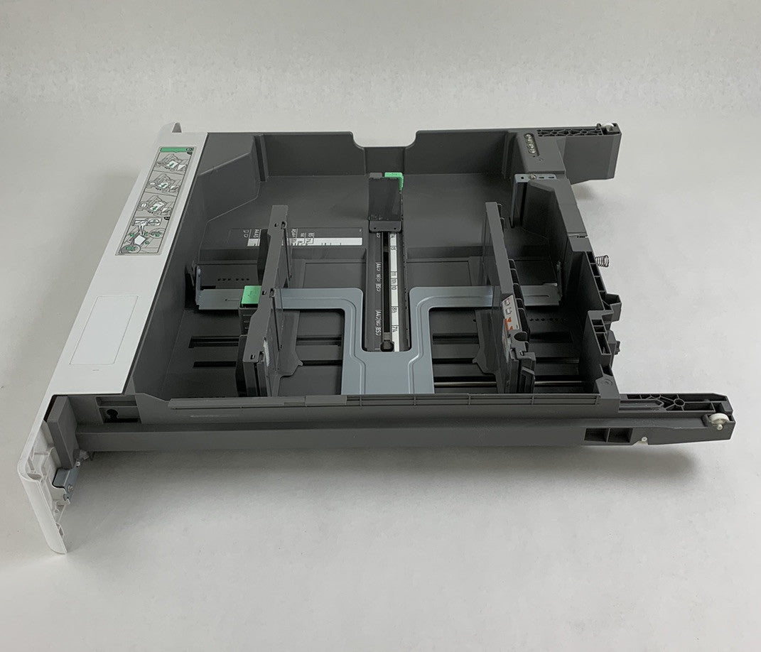 Ricoh MP C6004 No. 2 FRHIPS-8002 Large Paper Tray