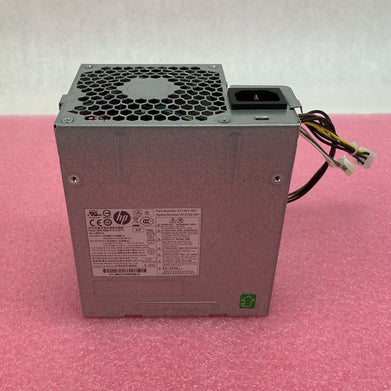 HP D10-240P1A 240W Power Supply