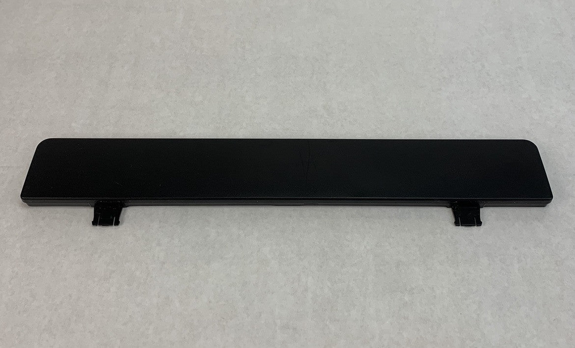Dell 420-001983 1# Scarlet Palm Rest For Dell KB522 Keyboard (Lot of 3)3
