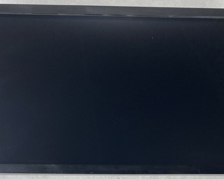 Ceronix 2109 LCD 21.5’’ VGA T/S DVI 6pin Monitor from Bally 210302