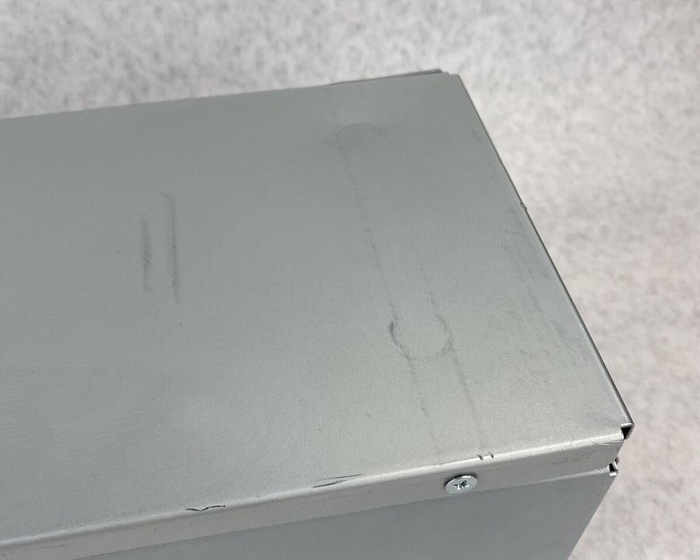 APC 911-0036D Replacement Battery Module Cartridge  No Battery