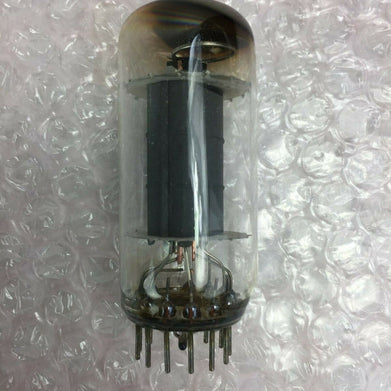 Electronic Tube 6HE5