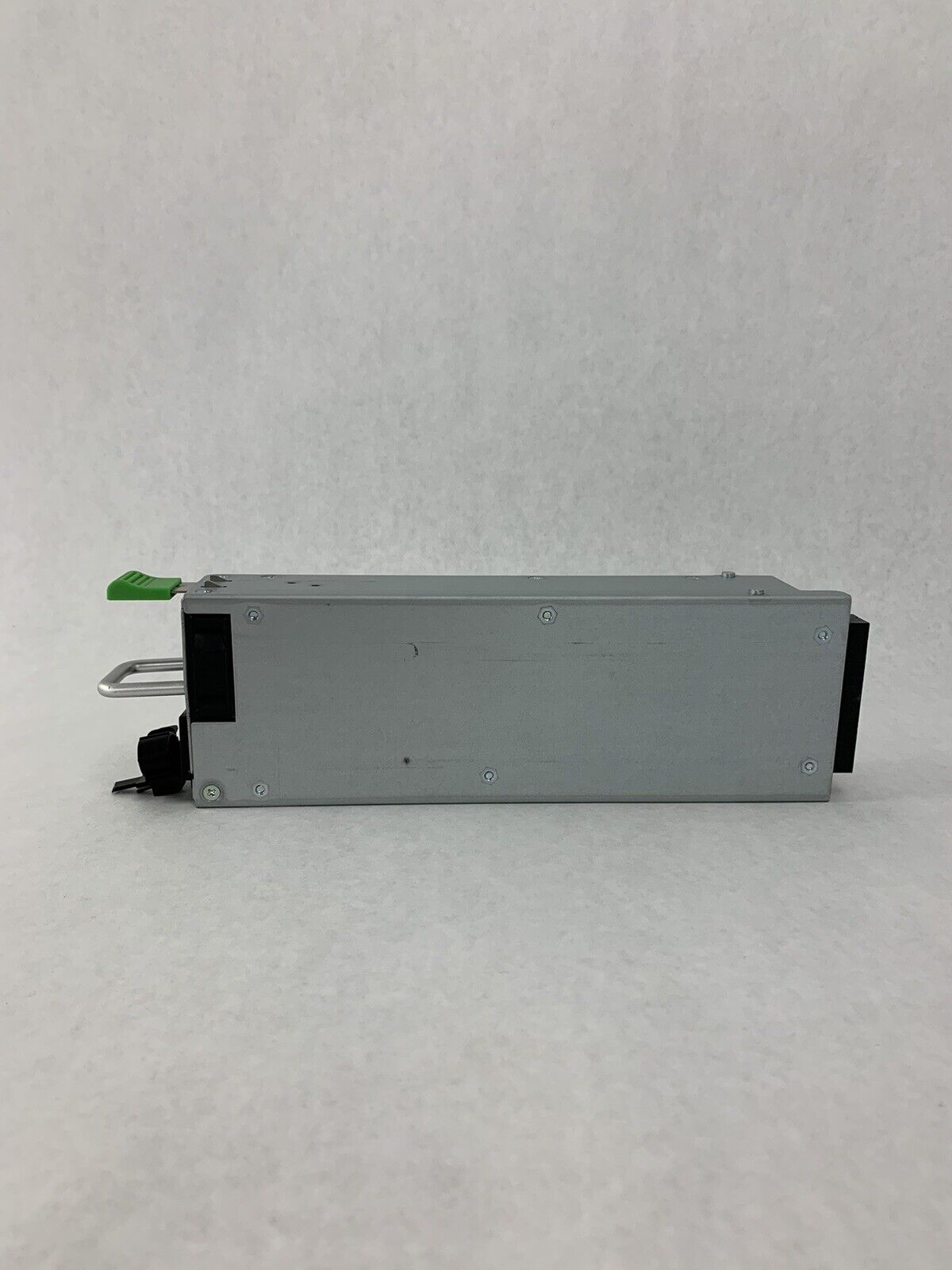 Extreme 10930A SUMMIT 300W AC PSU XT