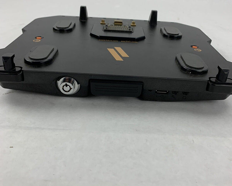 Havis DS-Dell-400 Series Docking Station