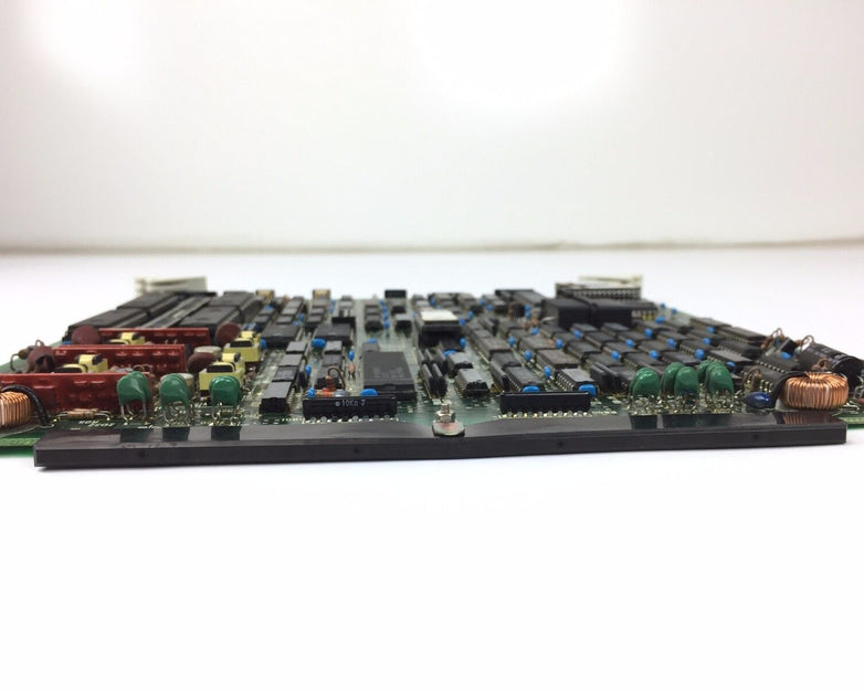 NEC NEAX 2400 PA-4DLCC Digital Line Circuit Card
