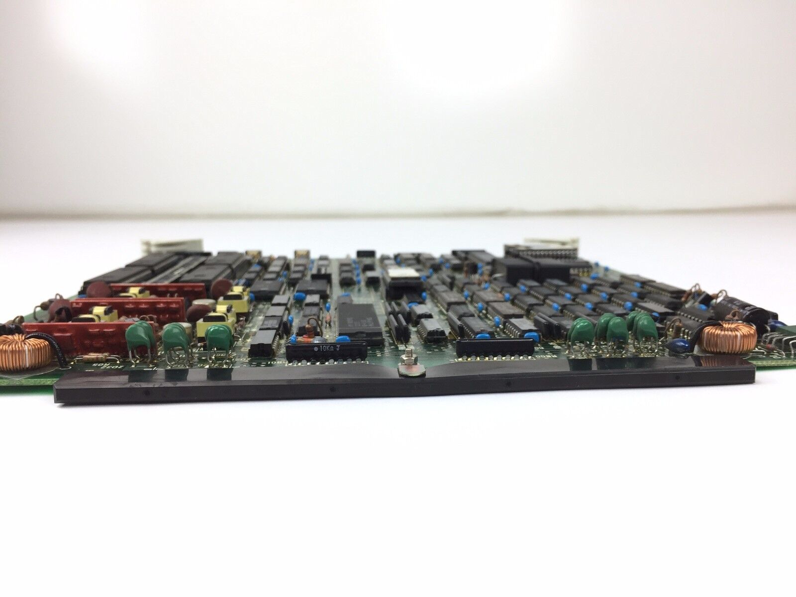 NEC NEAX 2400 PA-4DLCC Digital Line Circuit Card