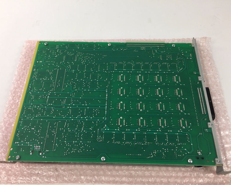 Comdial Vertical MP5000 FXLDS REV G 16 Port Large Display Digital Station Card