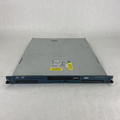 Cisco GSS-4492R-K9 Intel Pentium D 3.4 GHz 2 GB RAM Global Site Selector