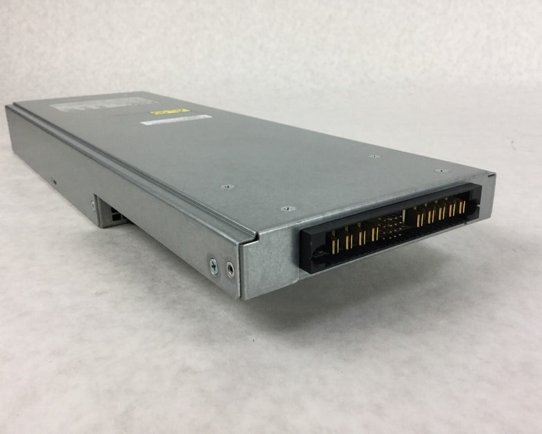 EMC DELL EMC 2 MA01772 SG7011 Power Supply, Tested & Works
