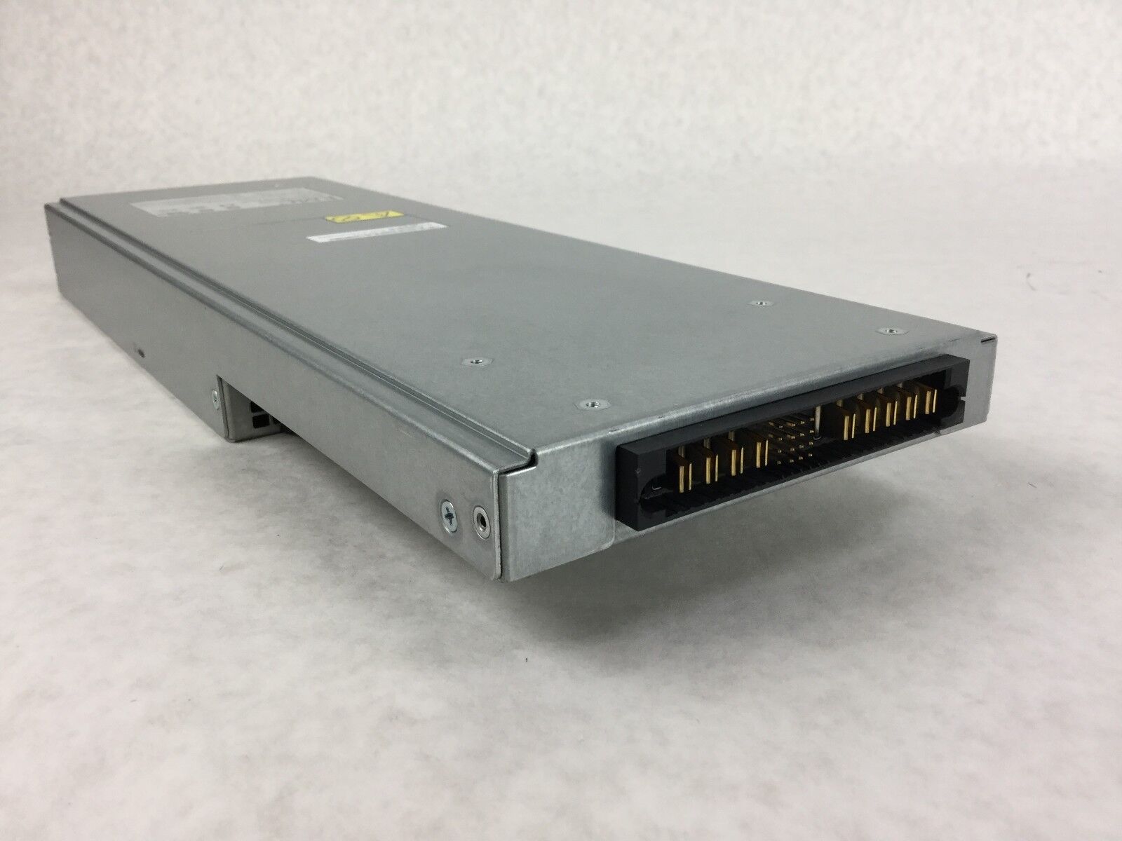 EMC DELL EMC 2 MA01772 SG7011 Power Supply, Tested & Works