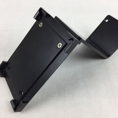Siemens Bayer Advia120 - Mount Plate