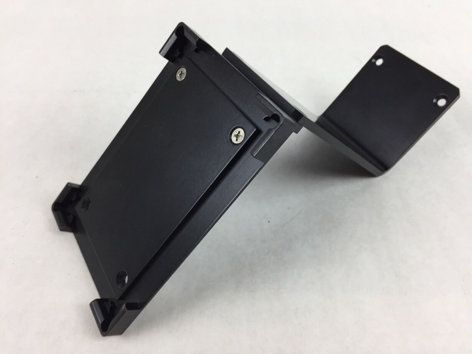 Siemens Bayer Advia120 - Mount Plate
