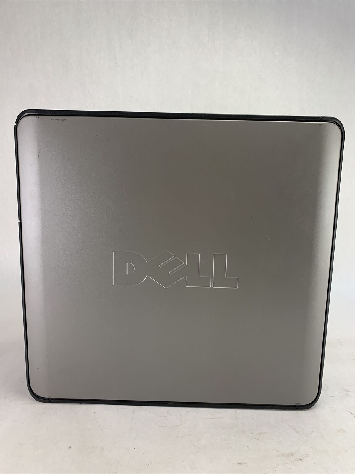Dell Optiplex 760 MT Intel Core 2 Duo E7300 2.66GHz 2GB RAM No HDD No OS