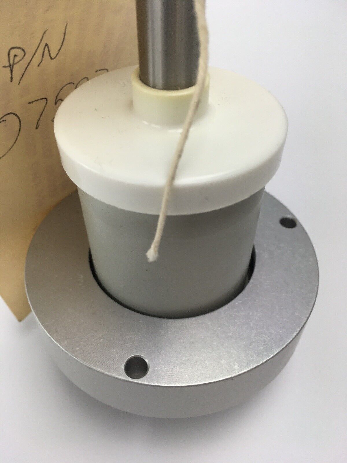 Sorvall RT6000D, T6000D, RT6000B, T6000B Centrifuge Gyro 07587