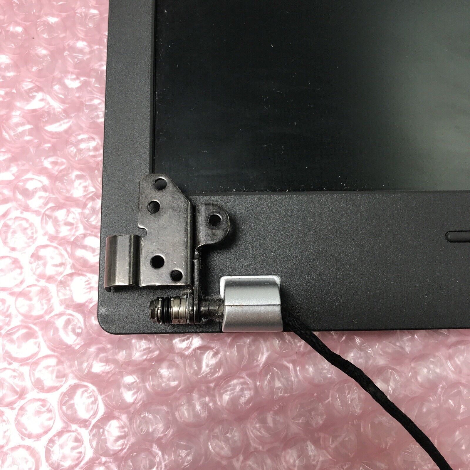 Lenovo ThinkPad E460 Screen (Tested and Working)