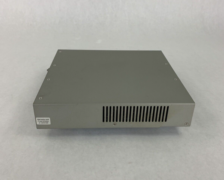 Telco Systems T-MARC 340 TMC-340 Ethernet Demarcation Gateway Tested