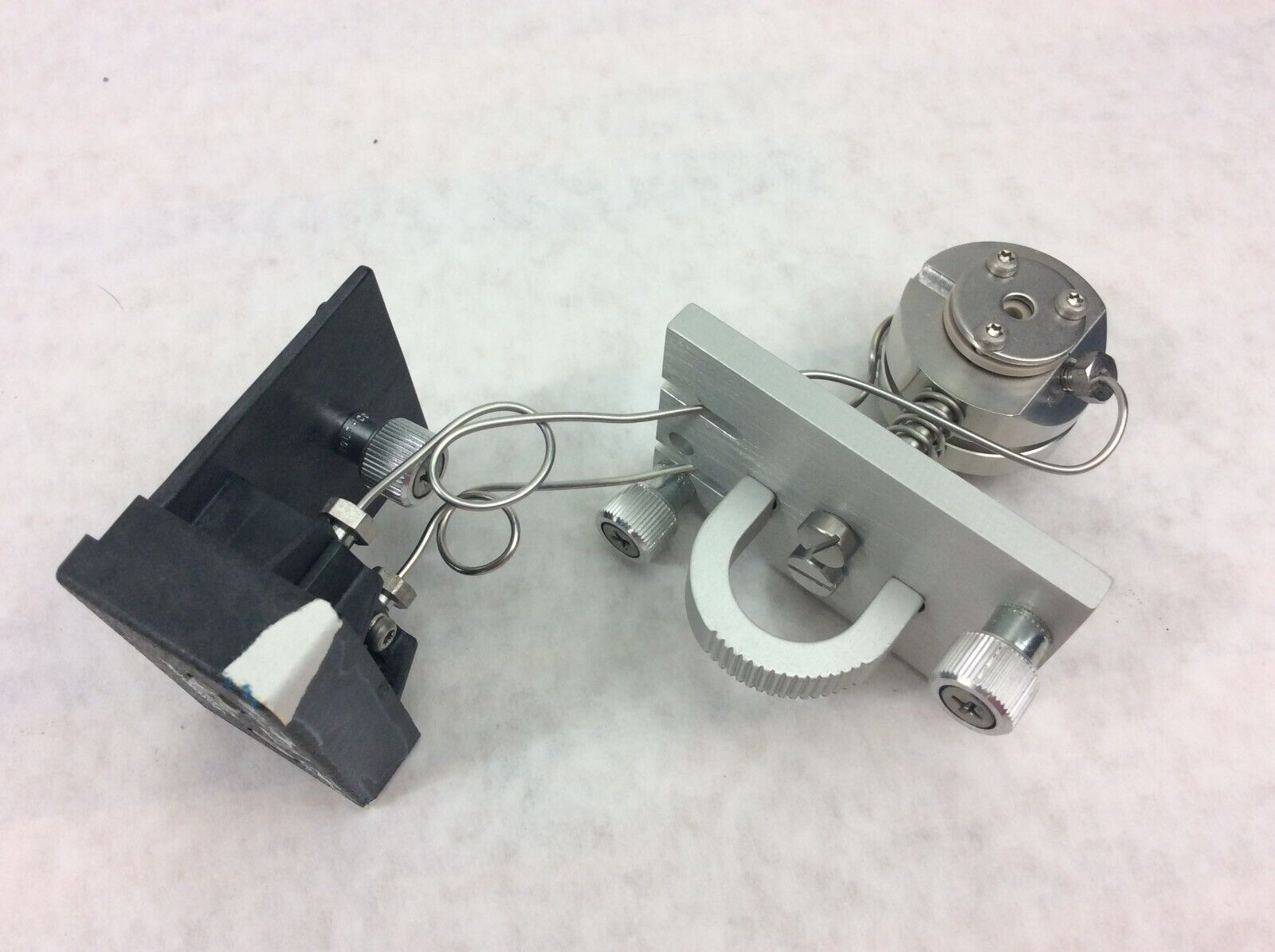Waters WAT057462 996 Microbore MS Flowcell 3MM HPLC