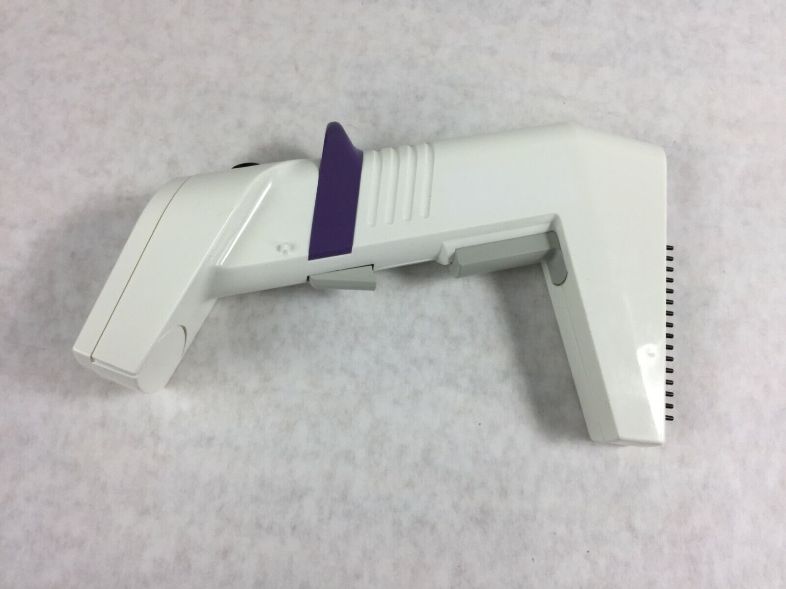 Matrix Impact 30 µL