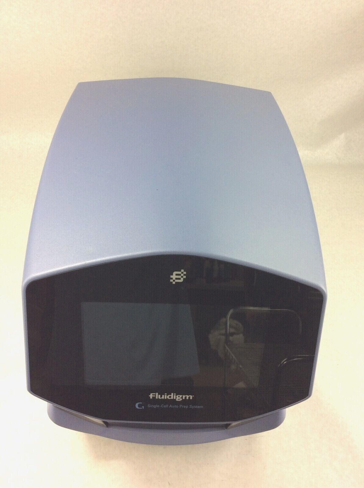 Fluidigm C1 Single-Cell AutoPrep DNA/RNA Preparation 100-7000