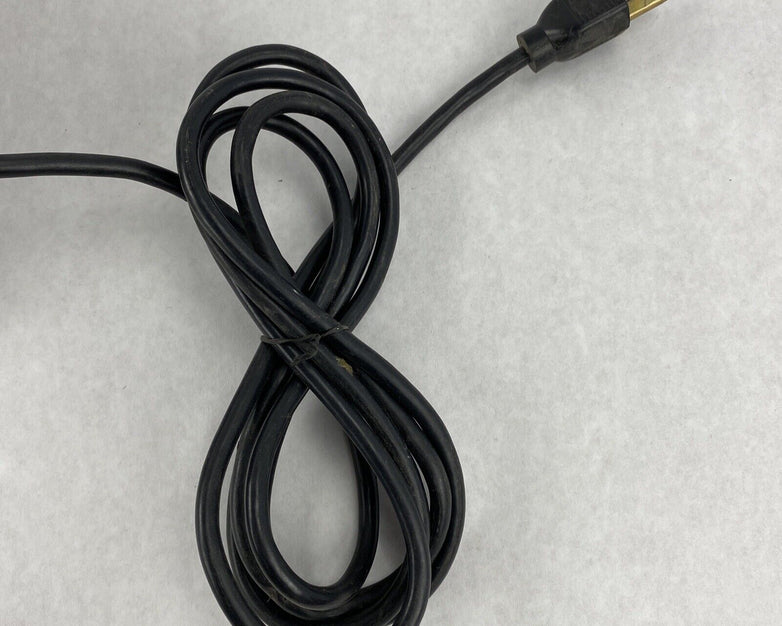 Dukane 17A255 Power Supply 110-971 D.C. Filter 125/250 Volts 127 Watts