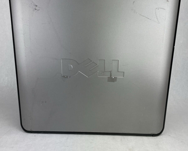 Dell Optiplex 360 MT Intel Pentium Dual-Core E5200 2.5GHz 2GB RAM No HDD No OS