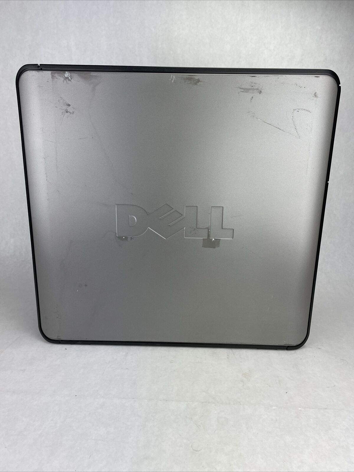 Dell Optiplex 360 MT Intel Pentium Dual-Core E5200 2.5GHz 2GB RAM No HDD No OS