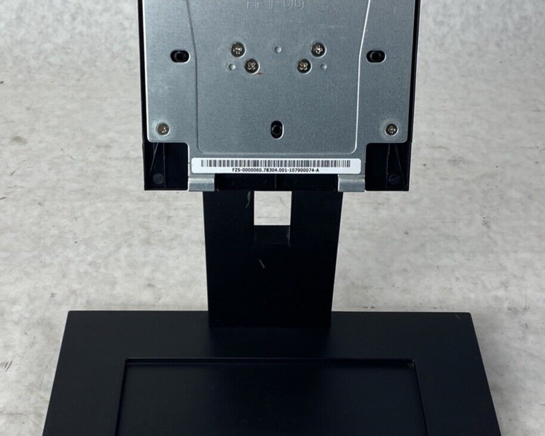 Dell E2010Ht FFT-DG Tilting Monitor Stand