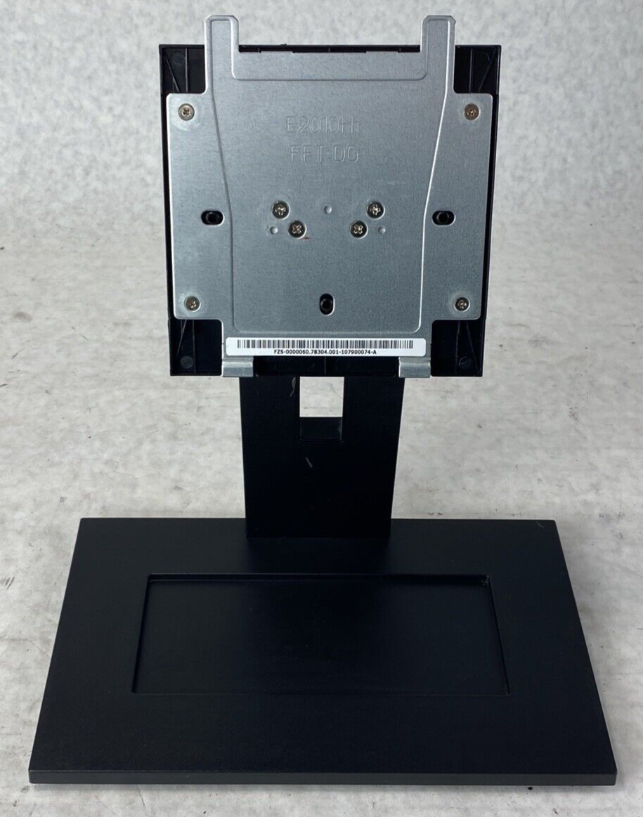 Dell E2010Ht FFT-DG Tilting Monitor Stand