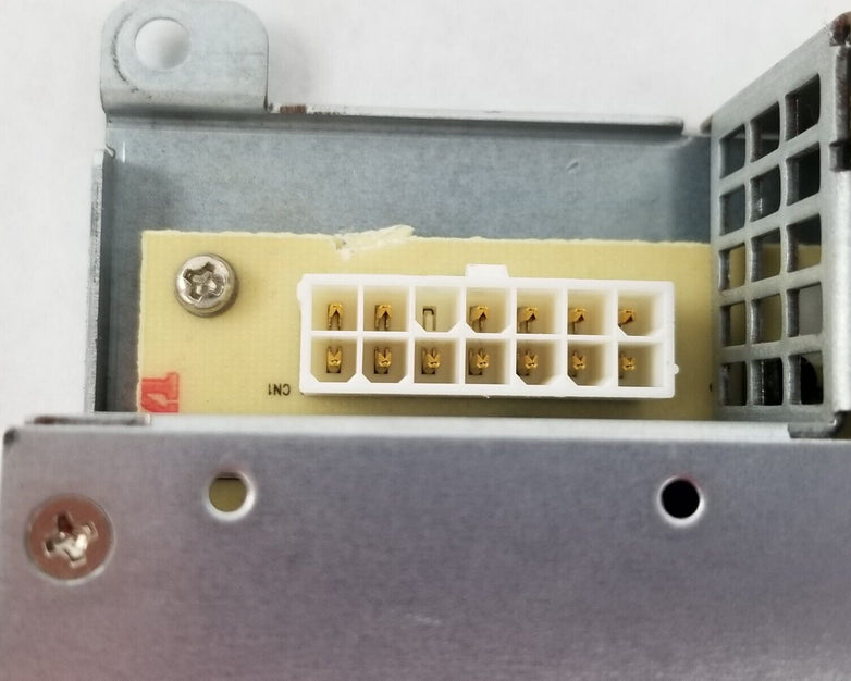 Liteon PA-1131-4A 341-0324-04 135W