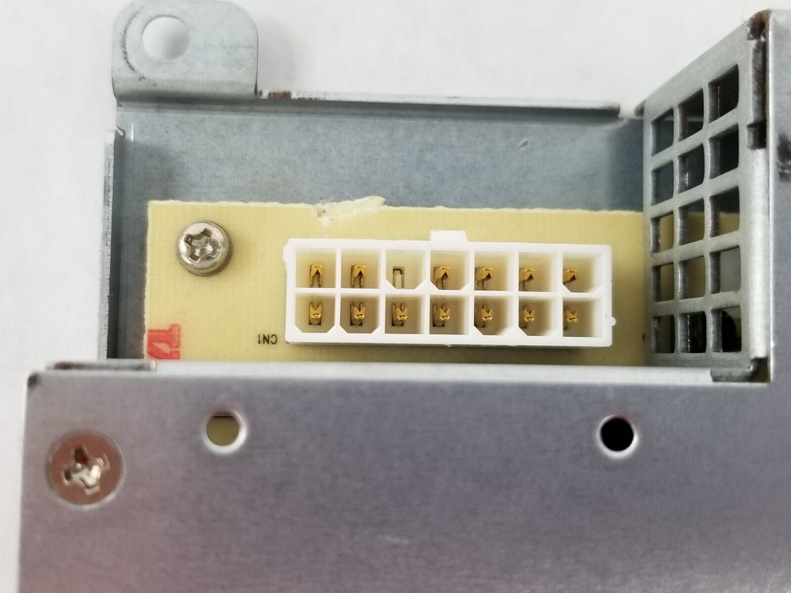 Liteon PA-1131-4A 341-0324-04 135W