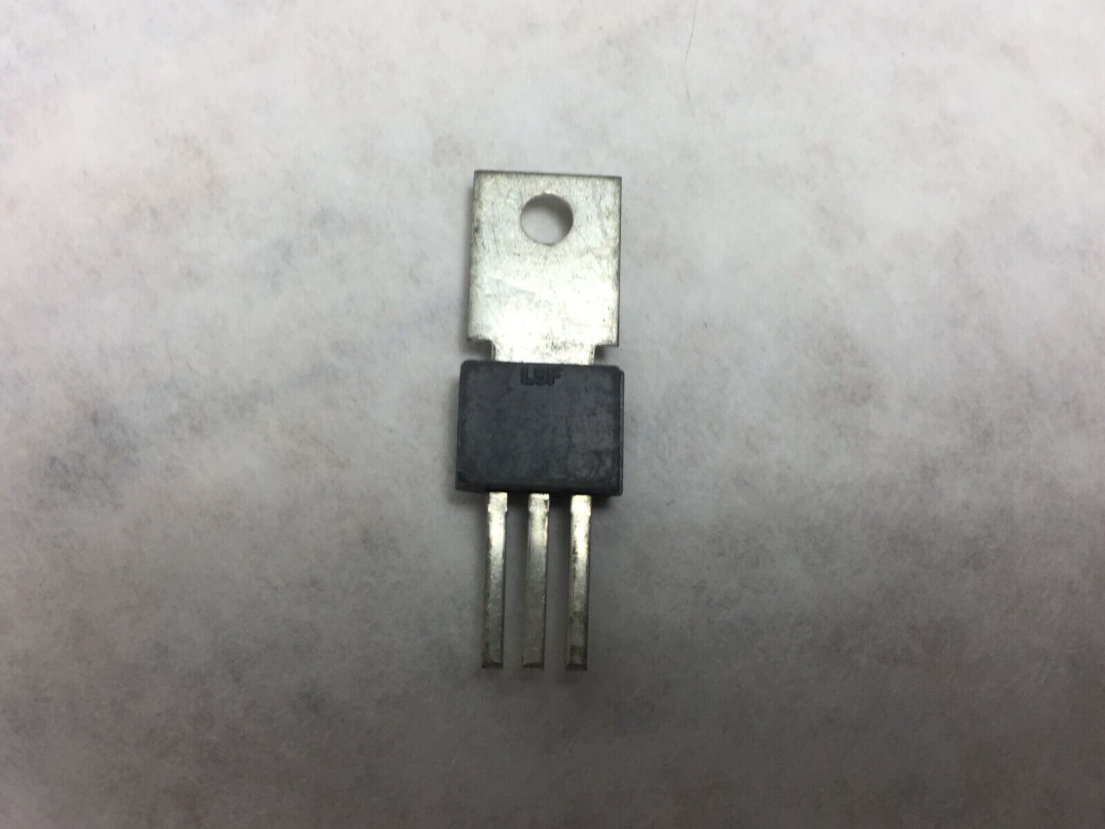 General Electric C106B1 Transistor Lot of 8  NOS