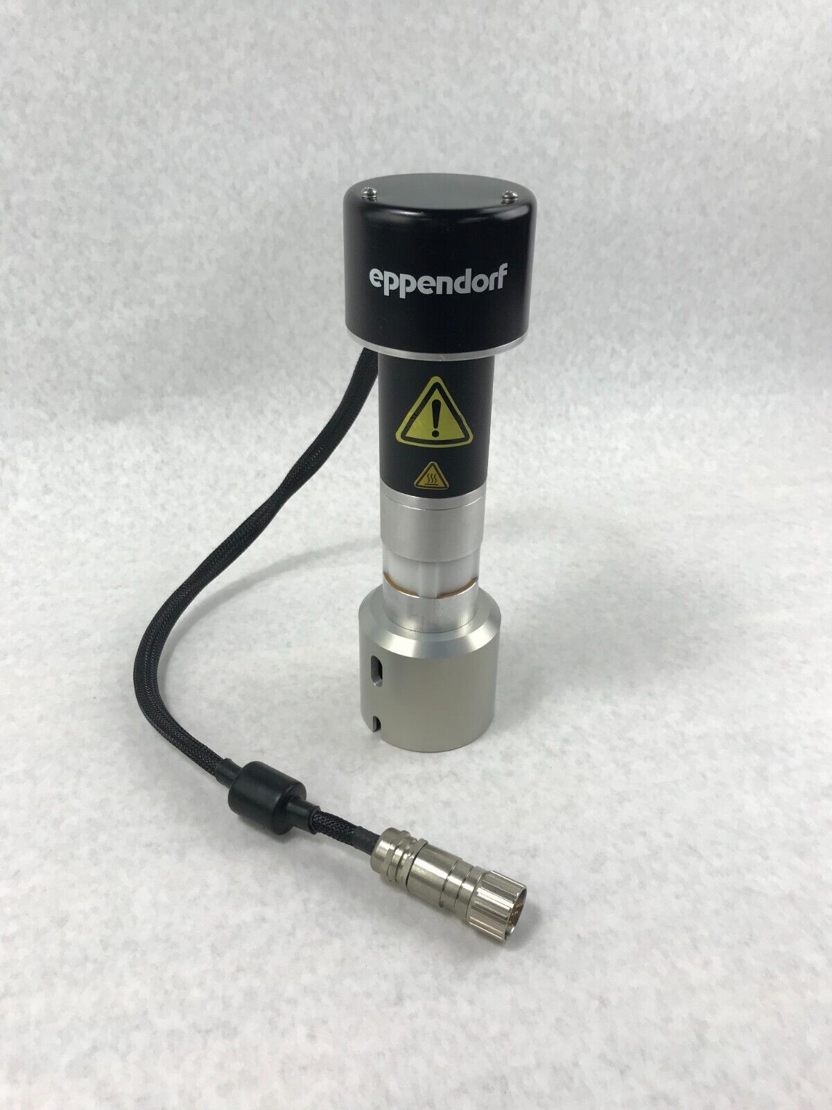 Eppendorf Magmotor 720210077 11 1/4" Fermenter Agitator