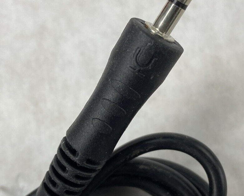 Soonhua SH-666 PC Condenser Microphone for Studio Recording + Mini Tripod