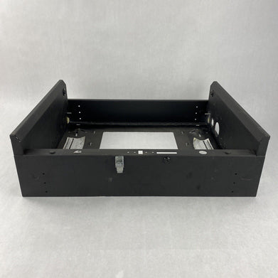 Middle Atlantic DWR-12-26PD DWR Series Pivoting Wall Rack