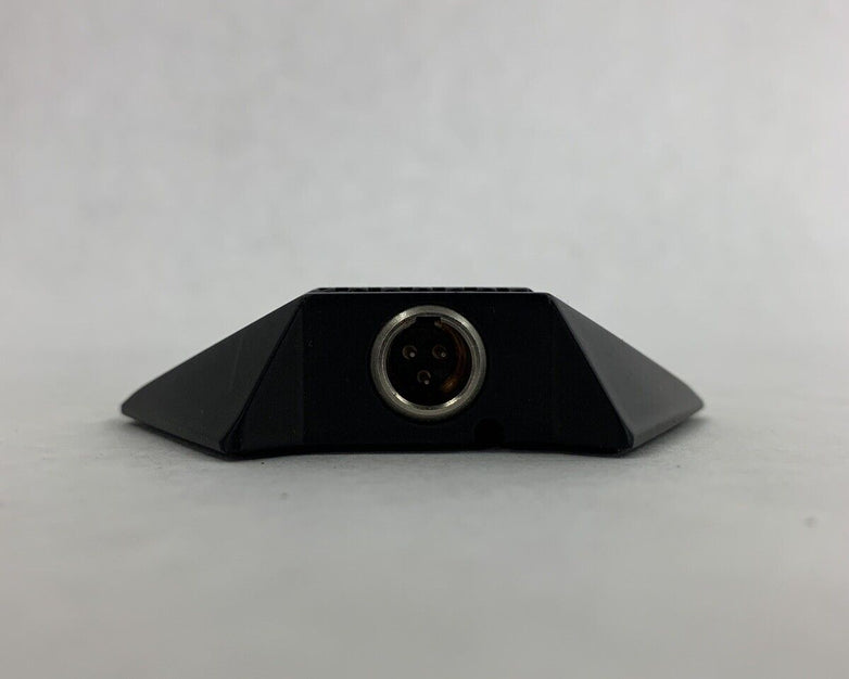 Audio-Technica Javs Omni Condenser Boundary Microphone Tested