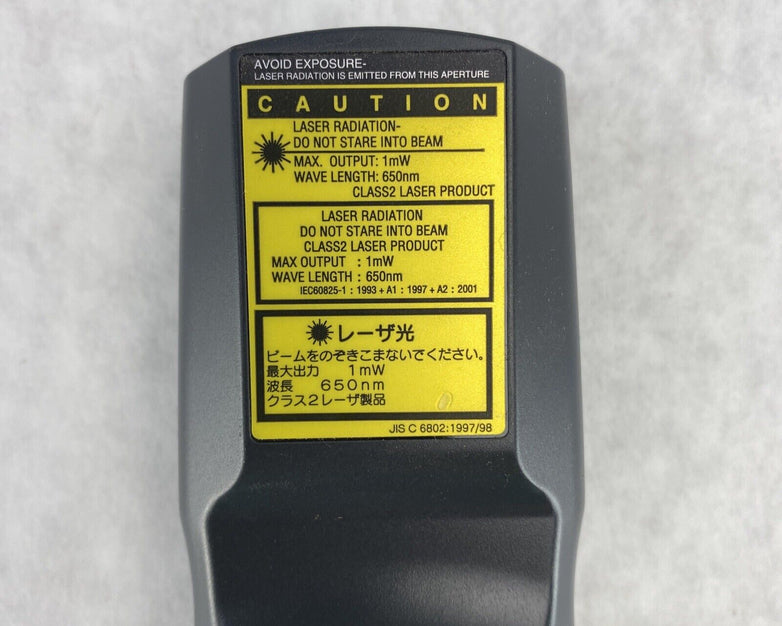 SMK JQA R008 projector remote control with Laser Pointer