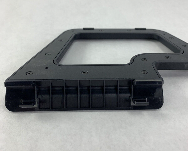 Cisco CP-8945 Office Phone Stand CP-894X-FS for CP-8941-K9 CP-8945-K9