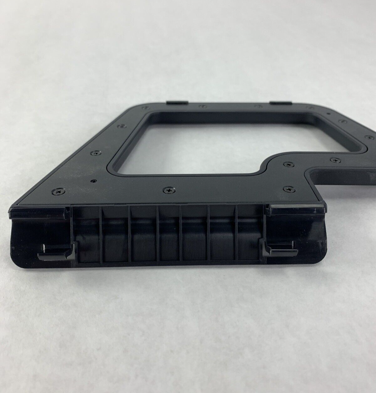 Cisco CP-8945 Office Phone Stand CP-894X-FS for CP-8941-K9 CP-8945-K9