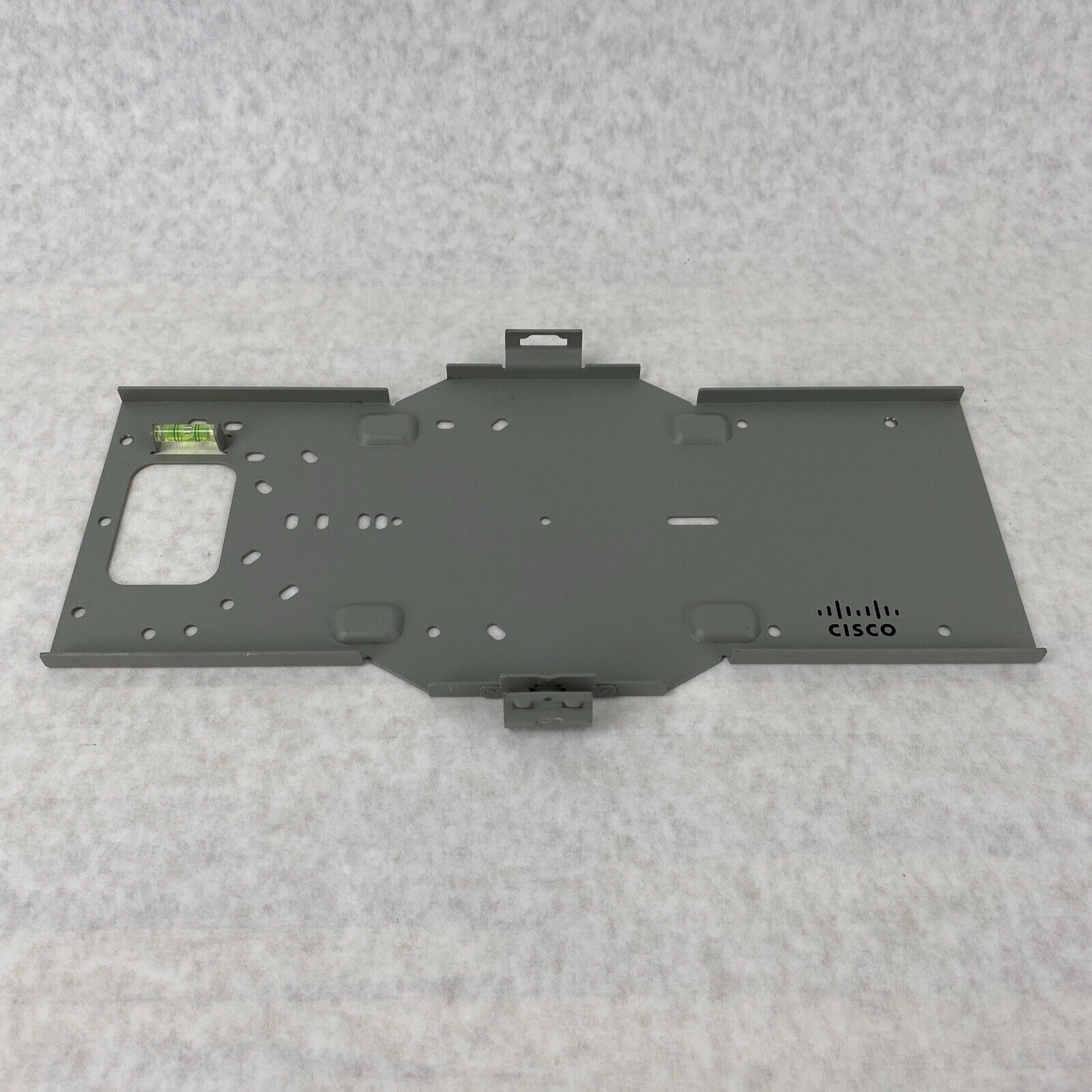 Cisco 620-05612-01 Wall Mount Leveling Bracket For Meraki Wireless Access Point