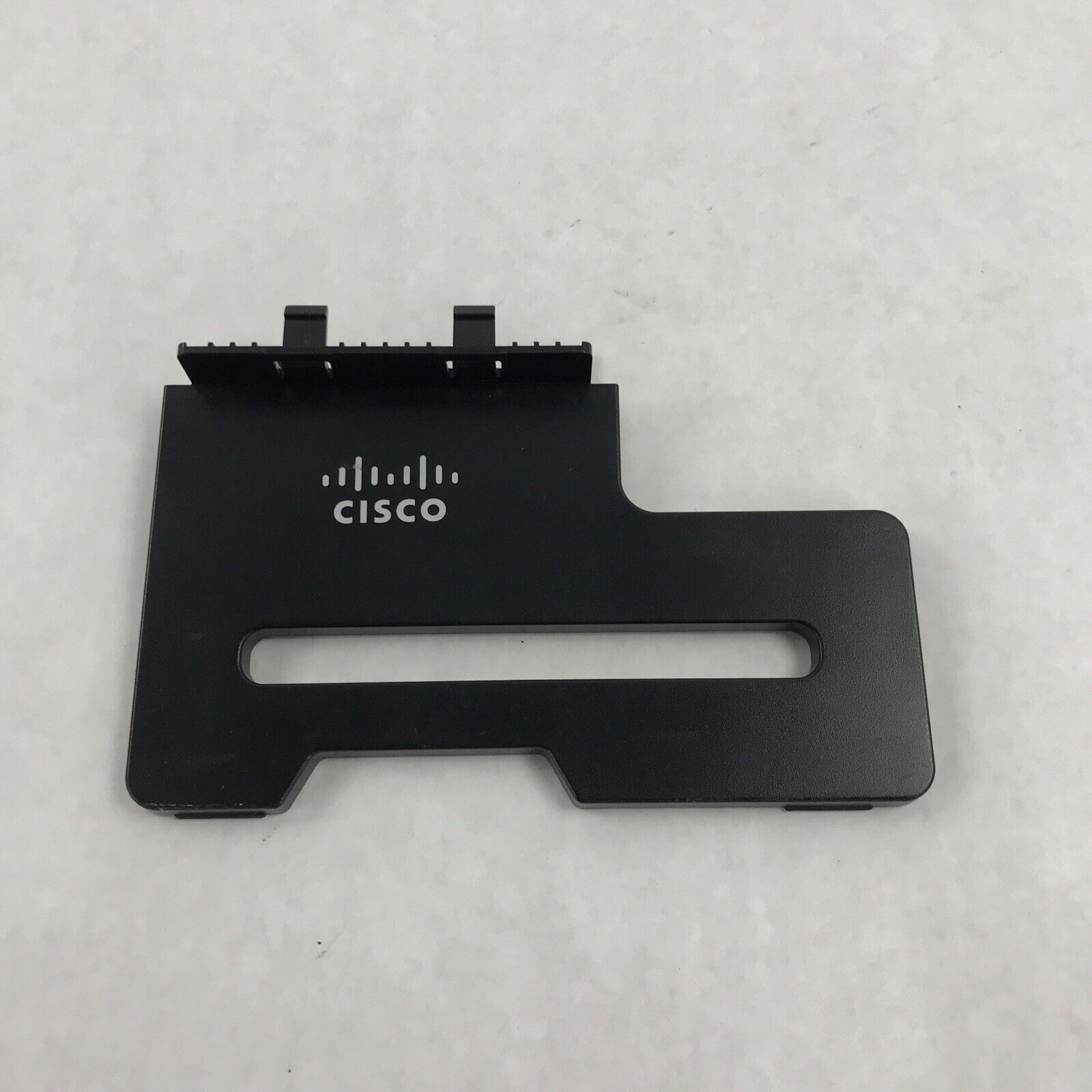 Cisco 6900 Series Phone Back Stand Footstand for CP 6921 6941 6945 6961