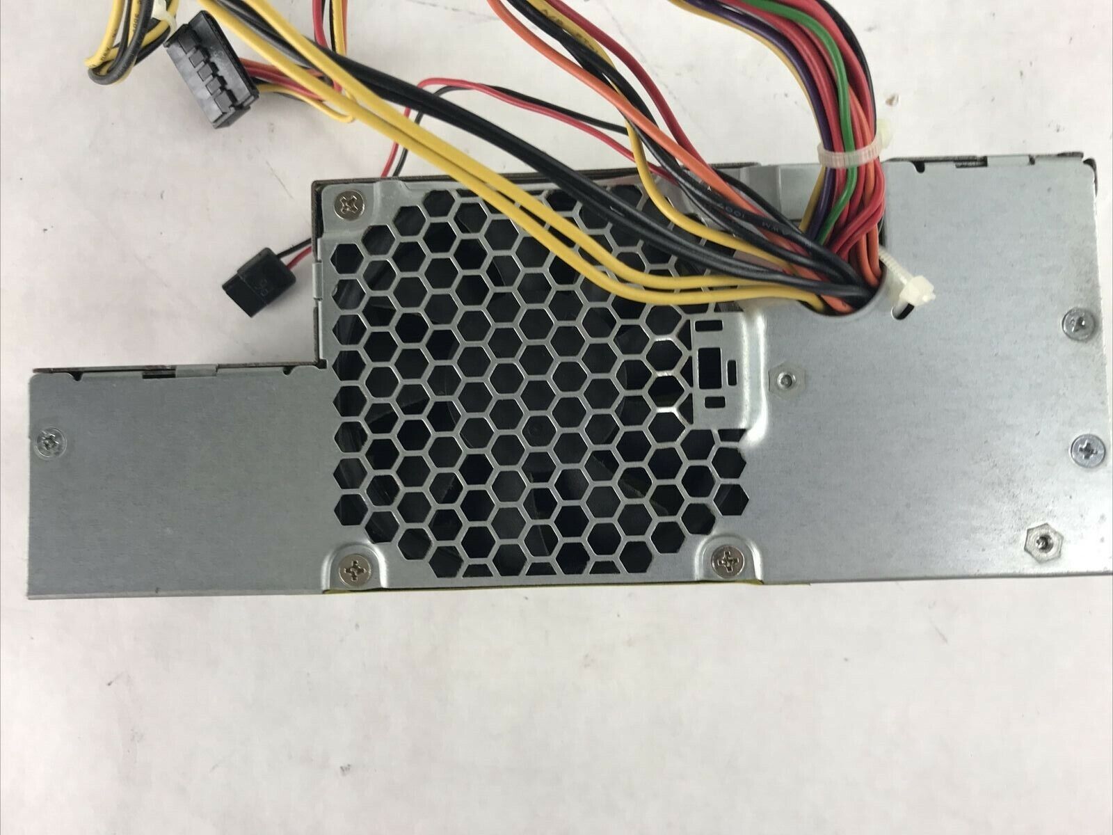 Power Supply 235W for Dell 780 F235E-00