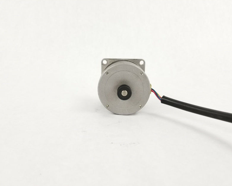 Shinano Kenshi STH-55D3002 Stepper Motor 25X10G