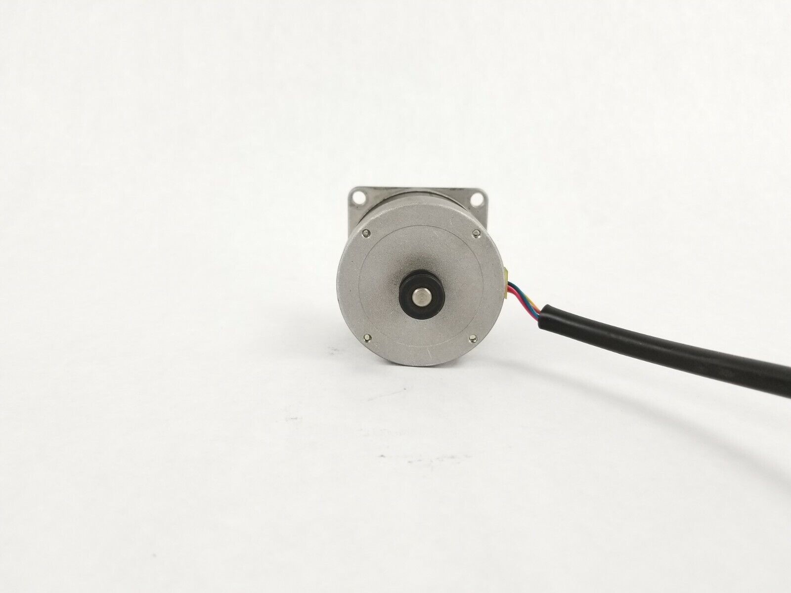 Shinano Kenshi STH-55D3002 Stepper Motor 25X10G